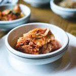 Fermented Foods Nutrition - Three Silver Spoons
